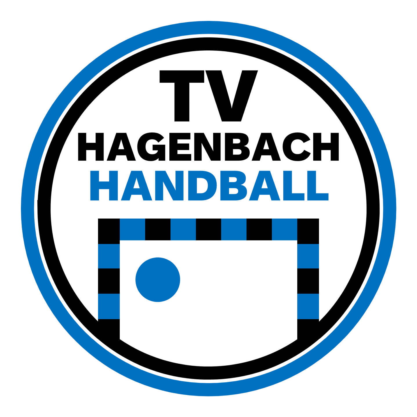 TV Hagenbach Handball
